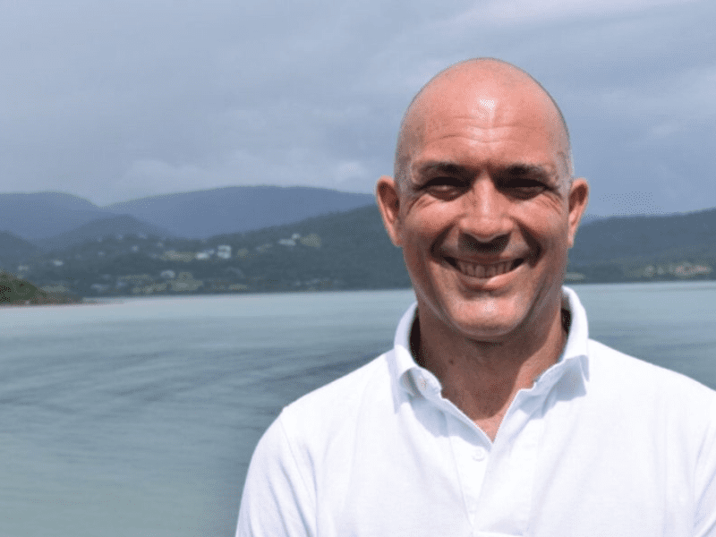 From Awards to Advocacy: What’s Next for Local Business