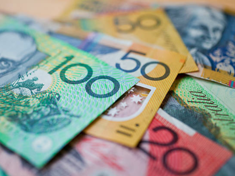 A United Voice for Whitsunday Business: Turning budget concern into collective action