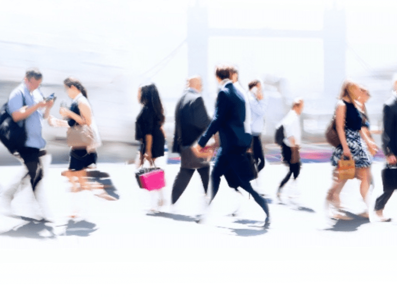 Regional Queensland Needs More Workers, Not Fewer