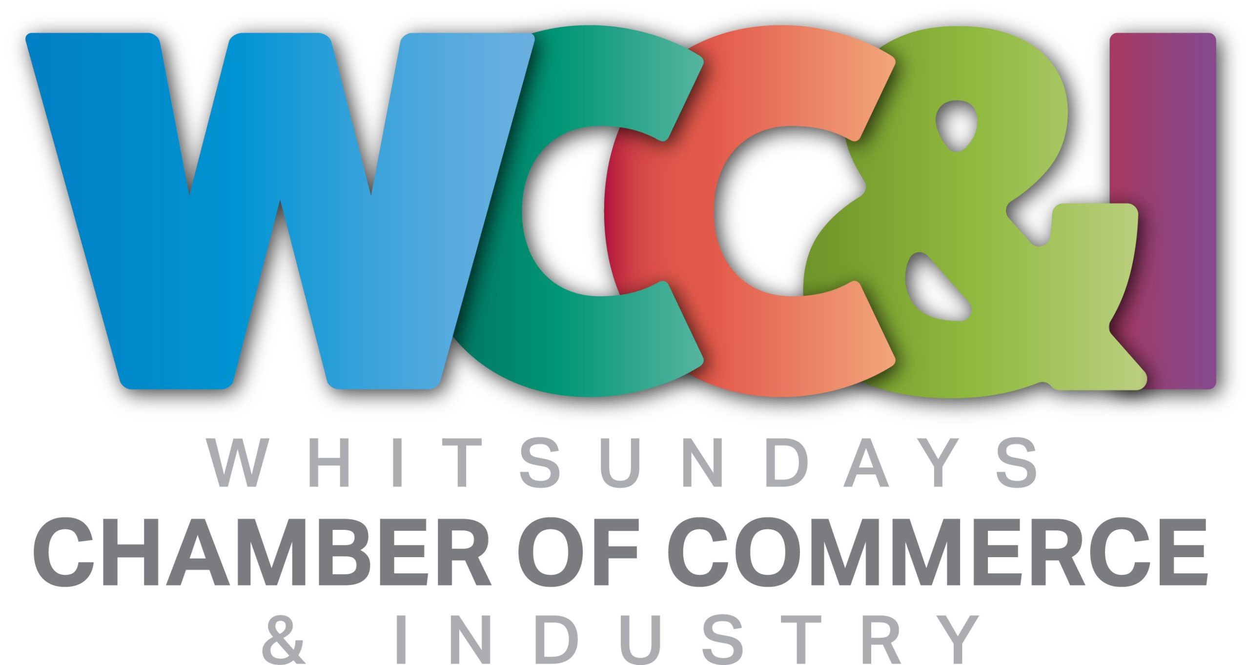 Whitsundays Chamber of Commerce and Industry