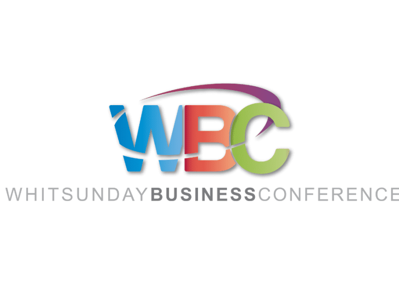 2026 Whitsunday Business Conference Program Announced