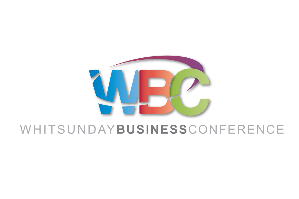 2024 Whitsunday Business Conference