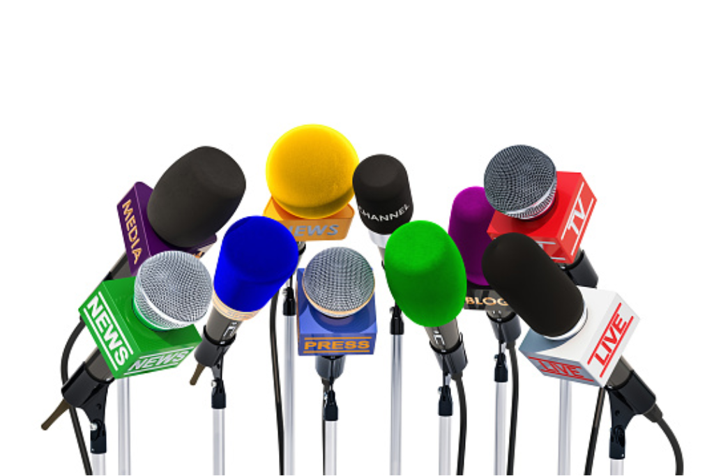 Chamber Connect: Getting Free Media for Your Business