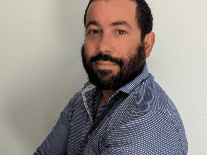 Whitsundays Workpulse — December 2025 update