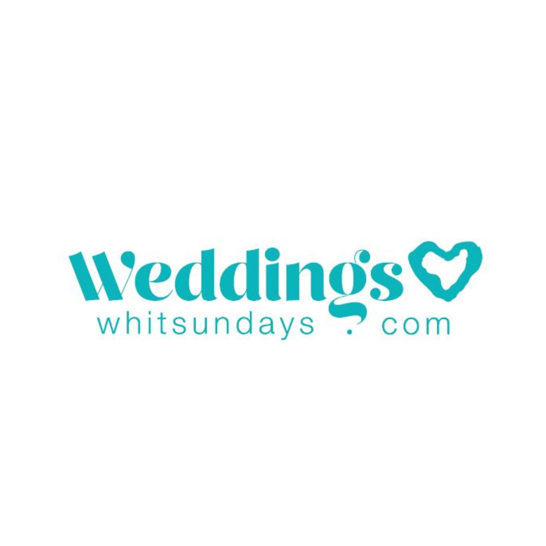 Weddings Whitsundays Meet & Greet