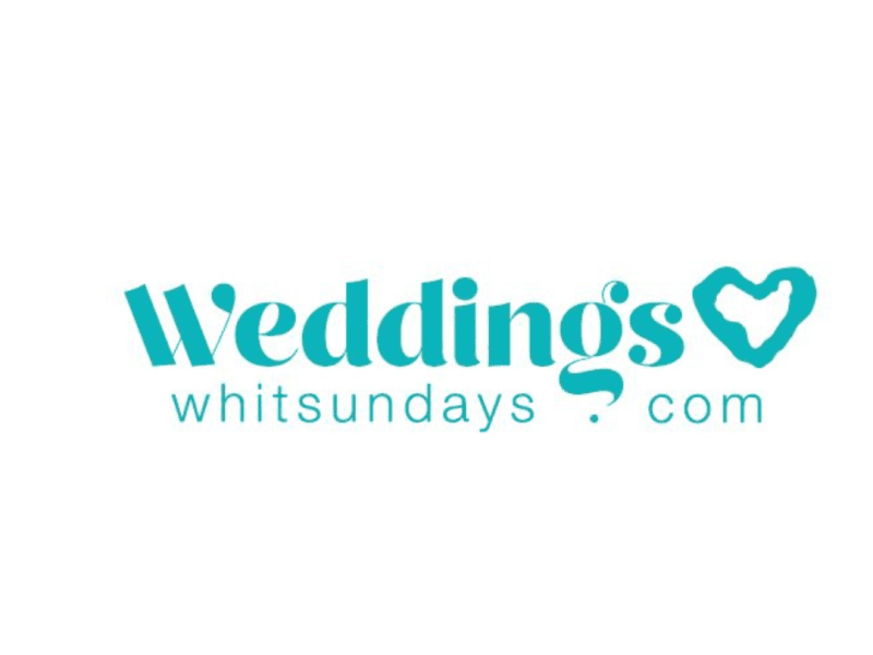 Weddings Whitsundays Launches Reimagined Digital Directory