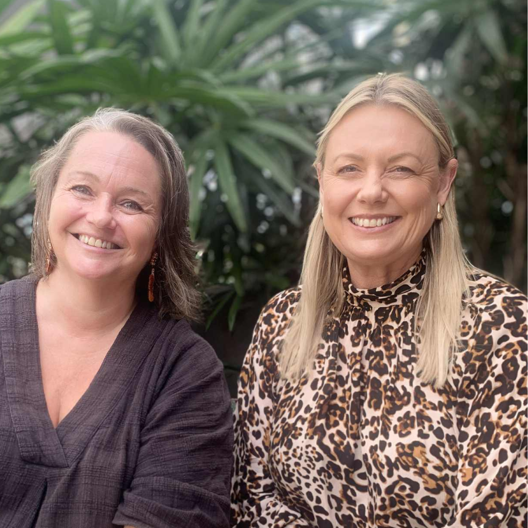 Build Better Business Connections – Conference Preview Event