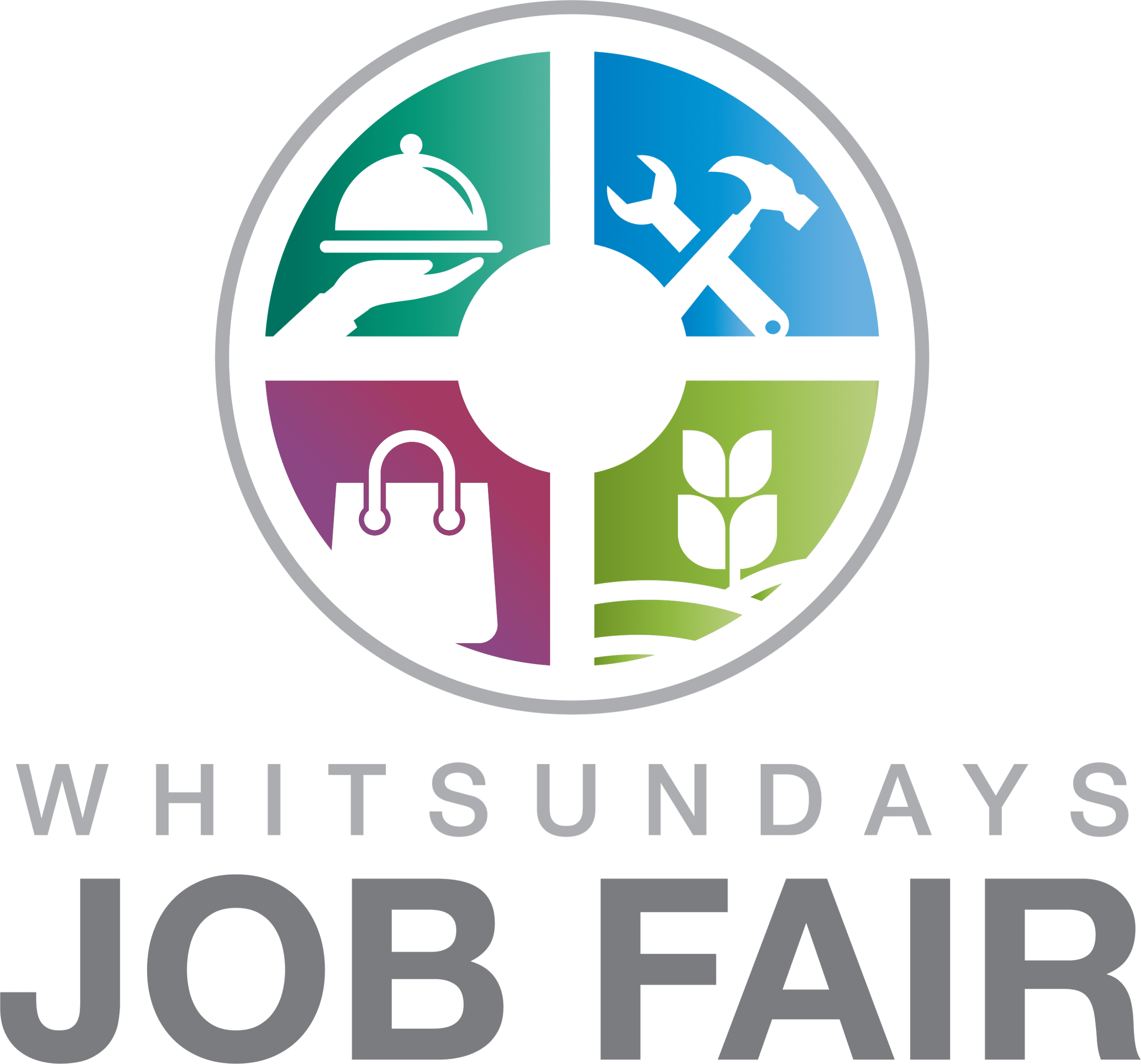 Whitsundays Job Fair