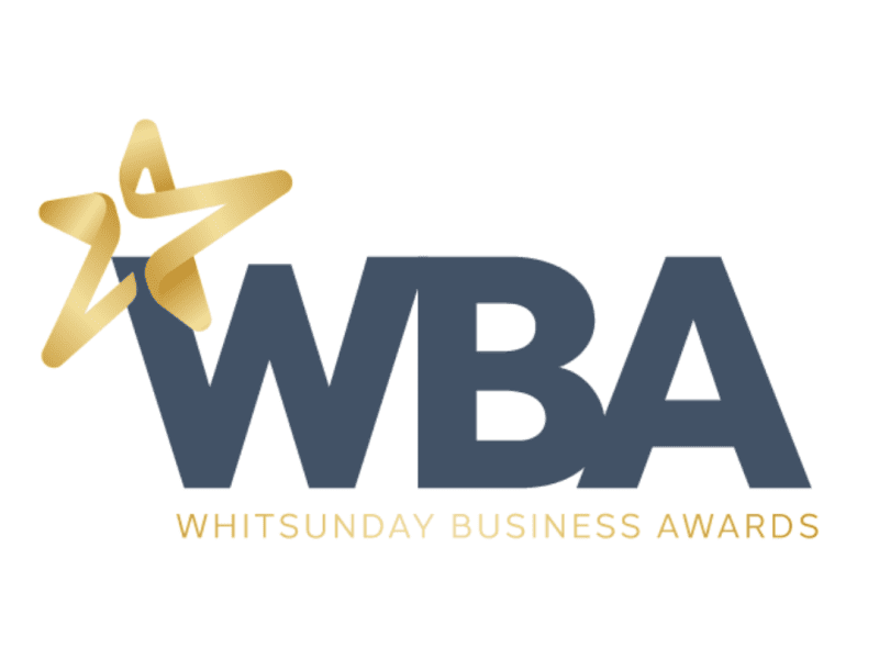 Business Community Shines at Inaugural 2025 Whitsunday Business Awards