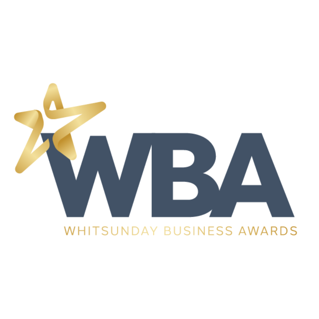 Whitsunday Business Awards
