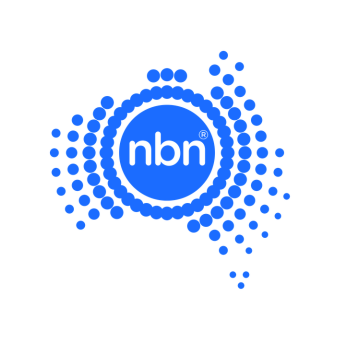 JUNE Business Breakfast Briefing: Proserpine