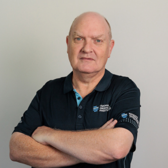 JULY Business Breakfast Briefing: Airlie Beach