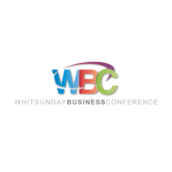 AUGUST Whitsunday Business Conference