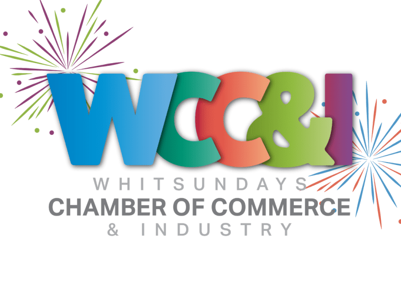 Start the year right with the Chamber