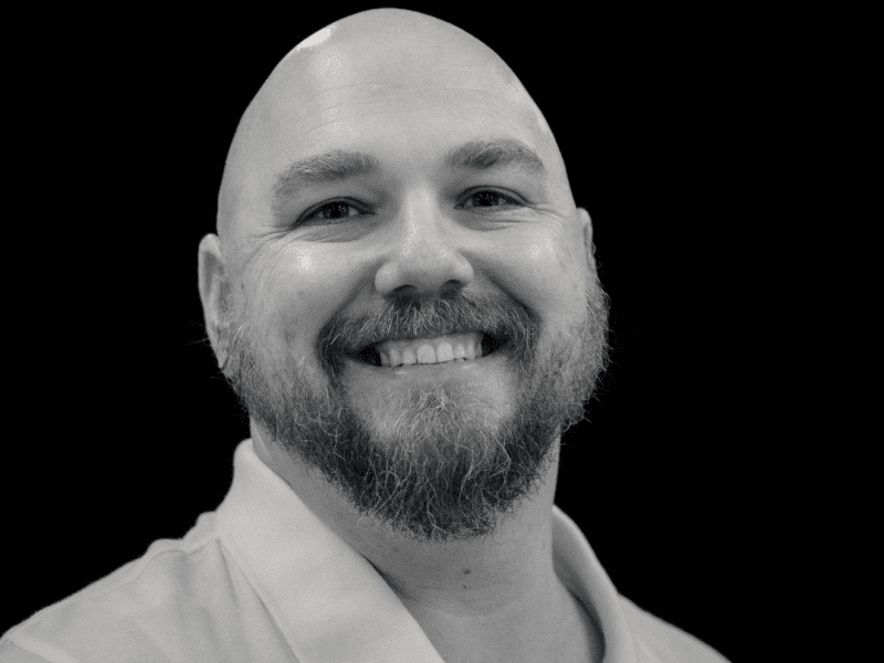 Introducing the Queensland Government Business Concierge: Your partner in success