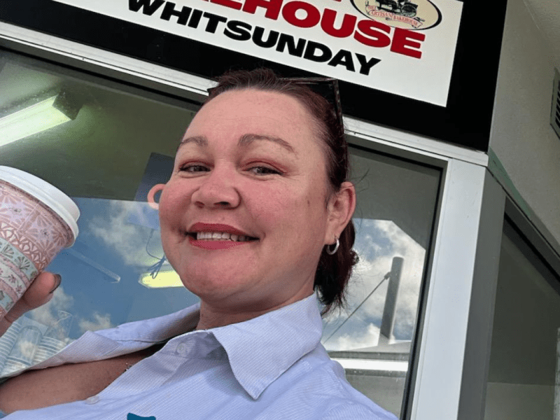 Before the Fall: The Talk Every Whitsunday Business Owner Needs to Hear