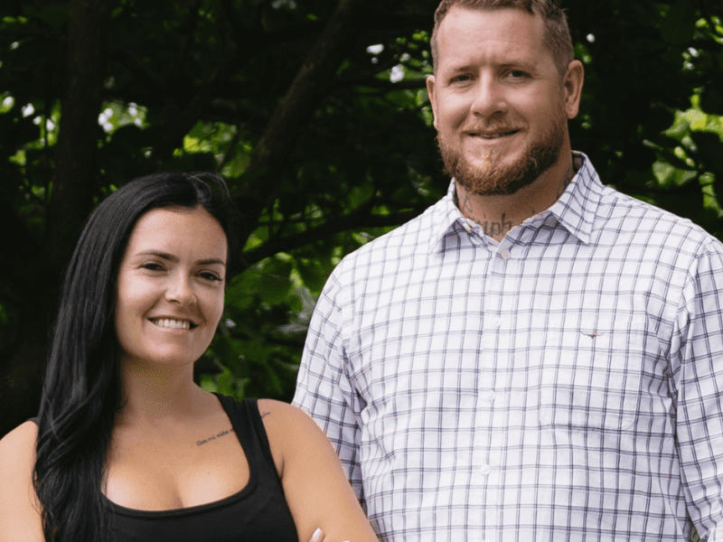 Reef Side Buyers Agents: Local Guidance for Confident Property Decisions