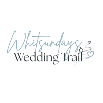 Weddings Whitsundays Trail