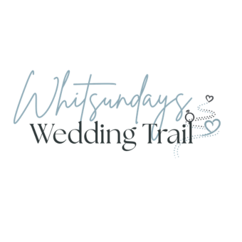 Weddings Whitsundays Trail