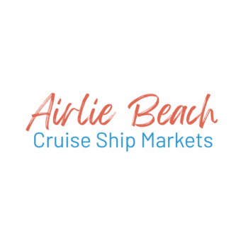 MAY Cruise Ship Markets Meeting