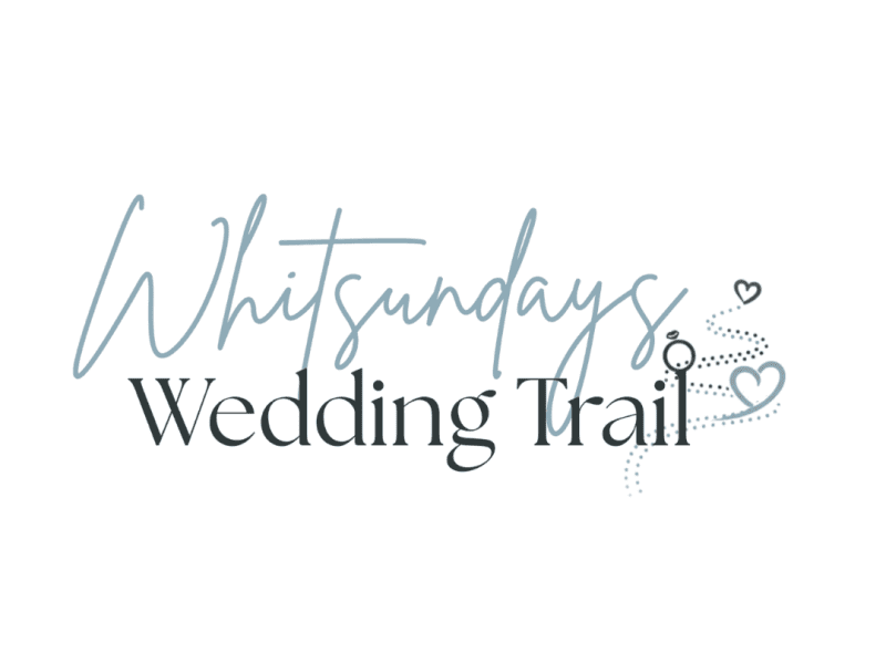 Whitsundays Wedding Trail Opens Registrations — and There’s Still Room for More