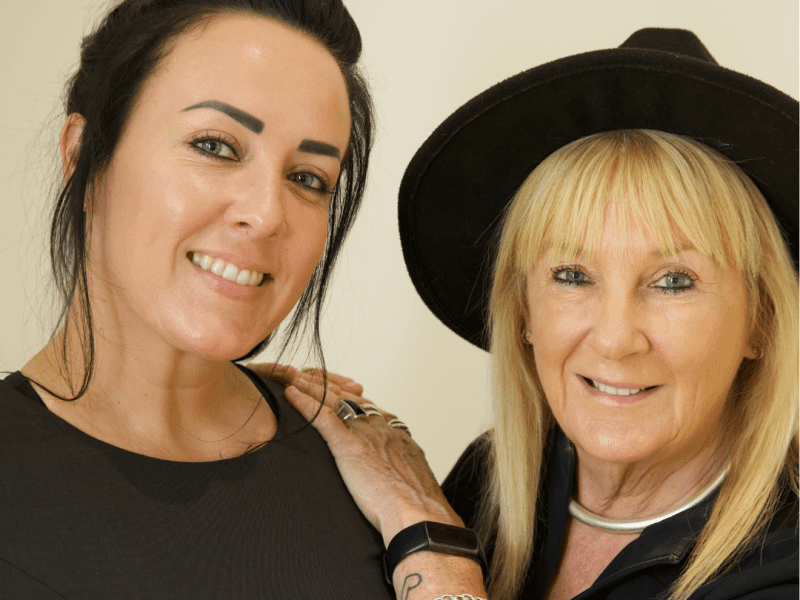 Team Kerr: Redefining Real Estate with Personal Service in the Whitsundays
