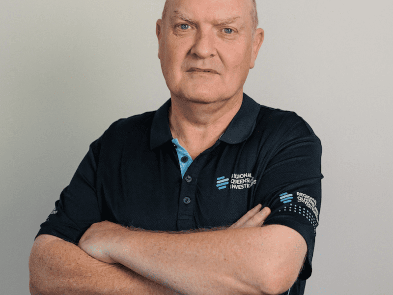 Regional Queensland Investigations: Helping Businesses Respond with Confidence