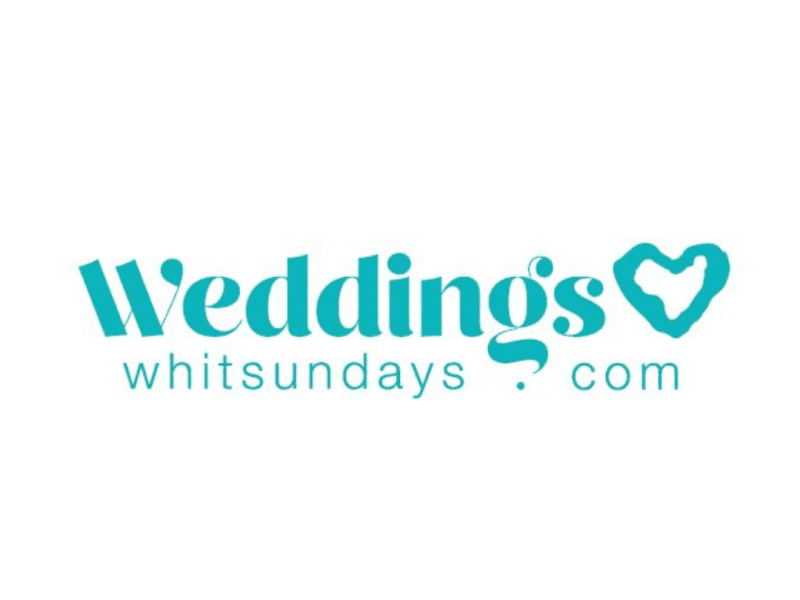 Everything You Need to Plan a Whitsundays Wedding, In One Place