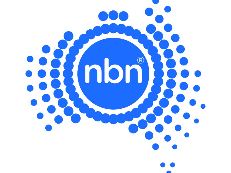 Local Businesses Gain Valuable Internet Connectivity Insights at Chamber Business Breakfast Briefing