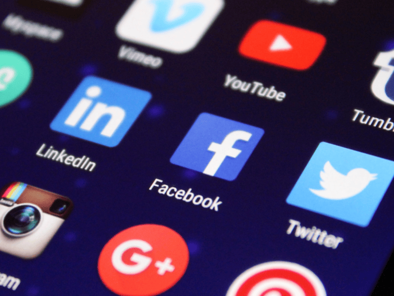Why Your Business Needs a Personalised Facebook URL