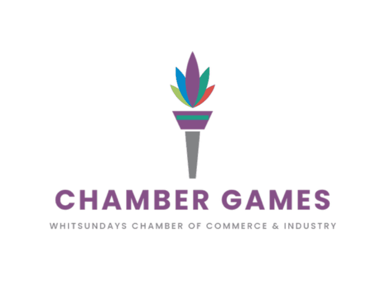 Chamber Games 2026: Rally Your Team and Join the Fun
