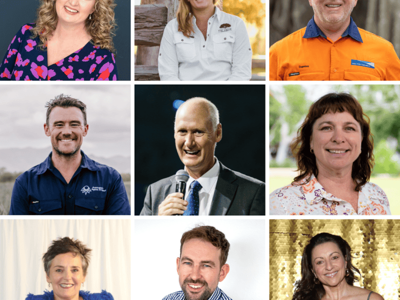 Busy Running Your Business? Here’s Why the 2026 Whitsunday Business Conference Is Worth Your Time