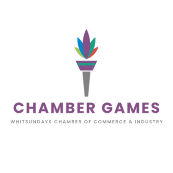 AUGUST Chamber Games