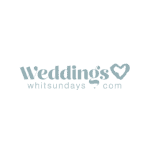 Weddings Whitsundays Christmas