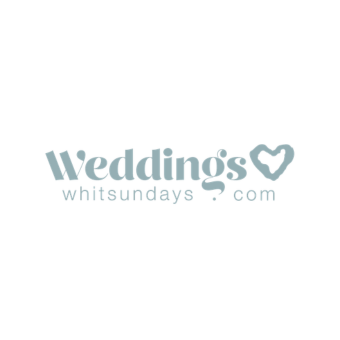 Weddings Whitsundays Christmas