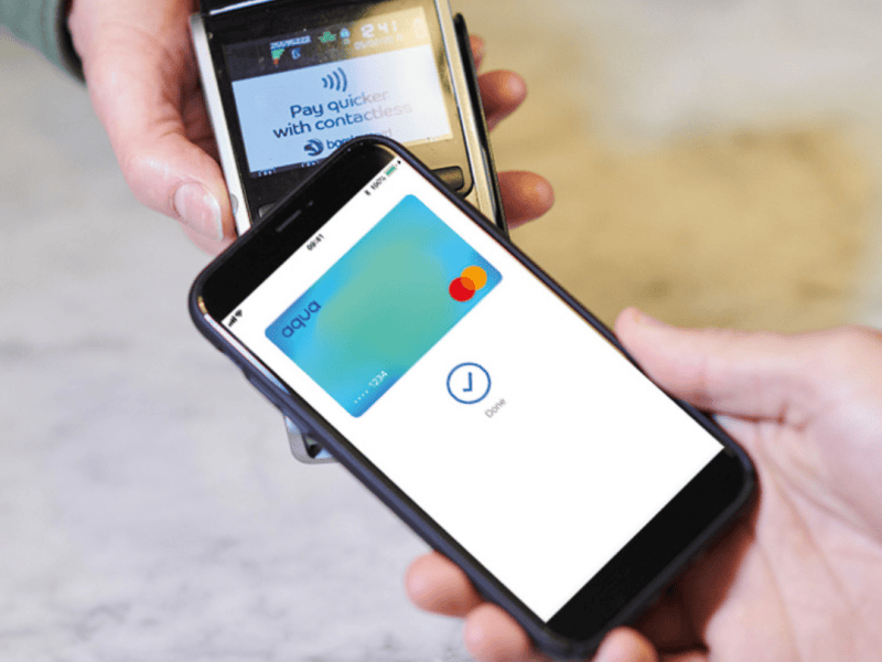 Card Surcharges: What Your Business Needs to Know Before 1 October 2026