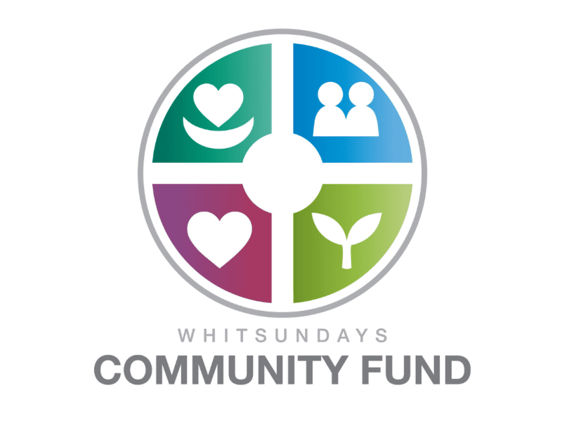 Local Money, Local Causes: Chamber launches new Community Fund