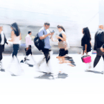 NOVEMBER Whitsundays Workforce Exchange