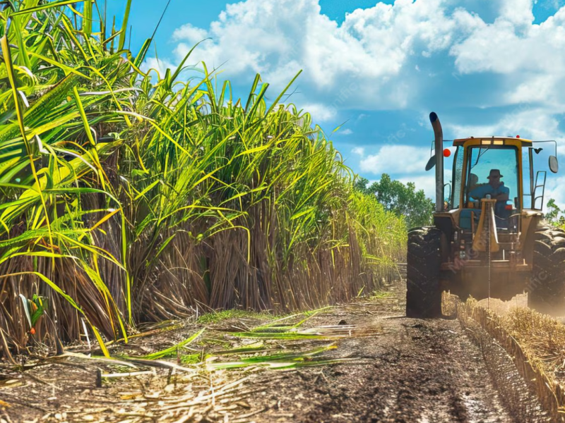 Big news! The Whitsundays Harvest Festival is coming in 2027!